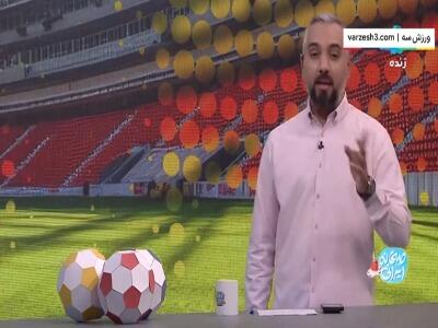  بررسی شرایط صعود استقلال به مرحله بعد لیگ قهرمانان آسیا دو