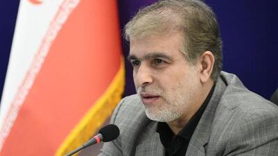  یکی از متهمین پرونده موبایل موسوی برای پرداخت طلب شکات تا صدور رای دادگاه آزاد شد/ متهم ممنوع‌الخروج است