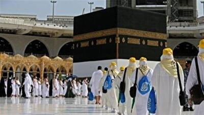  اختصاص سهمیه کاروان عمره مفرده برای ایام فاطمیه به خراسان جنوبی