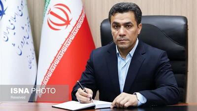  عدالت آموزشی و تربیت اخلاق‌محور از اولویت‌های اصلی مدارس در زنجان است