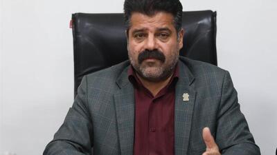  مدیریت هوشمند پسماند، چهره زیست‌محیطی یزد را متحول کرد