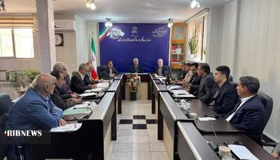  معاون استاندار لرستان: با اخلال‌گران بازار برخورد می‌شود