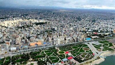  مرز تا مزرعه، ۲۰۸ فرصت‌ سرمایه‌گذاری‌ در اردبیل