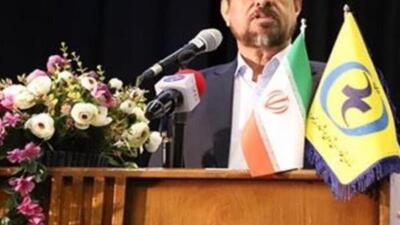  روانشناسان هم مثل پزشکان می‌توانند در خانه خود دفتر بزنند/ شهرداری این مسئله را حل کند