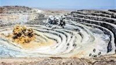  ایران؛ سرزمین ثروت‌های زیرزمینی و زخم‌های زیست‌محیطی