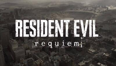  مراسم اختصاصی Resident Evil Requiem اوایل سال ۲۰۲۶ برگزار خواهد شد