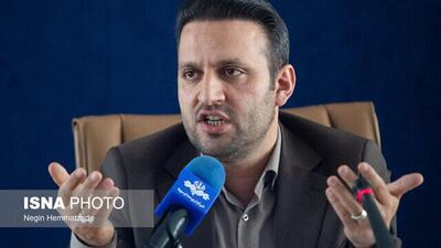  گزینش باید اصلاحگر باشد، نه محدودکننده/ پست گزینشگر تصویب شد