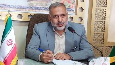  برنامه‌های یوم‌الله ۱۳ آبان در کرمان اعلام شد