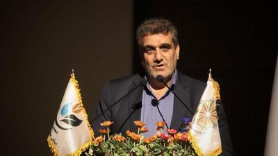  ایجاد ۲هزار و ۴۰۰ مگاوات انرژی خورشیدی در استان سمنان تا پایان برنامه هفتم