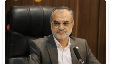  سازمان عمران شهرداری رشت در حوزه آسفالت معابر با قاطعیت عمل کند