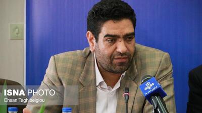  تعاونی مسکن فرهنگیان خدابنده در انتظار تعیین‌تکلیف