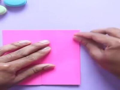  خلاقیت ساخت استند شیک