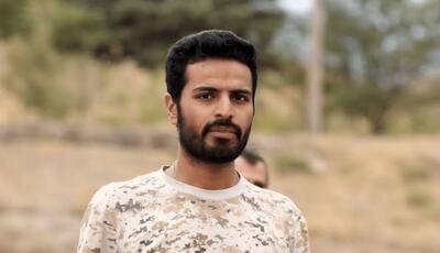  سالگرد شهید محمد ظهیری در اهواز برگزار می‌شود
