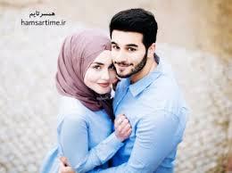  ۸ جمله ممنوعه در گفت‌و‌گوهای زناشویی