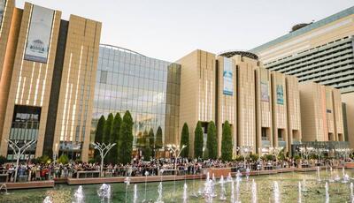  جزئیات پرونده ‎بانک آینده؛ قراردادی که ایران‌مال را از جیب مردم به جیب انصاری برد
