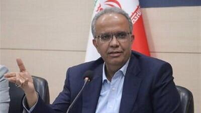  بسیاری از جلوه‌های فرهنگی سیستان و بلوچستان هنوز به‌صورت مستند ثبت نشده است