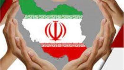  ۷۰۰ برنامه برای ارتقای آمادگی و مقابله با تهدیدات در زنجان تدوین شد