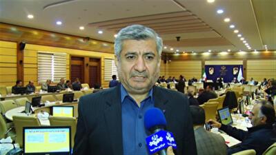  آموزش هدفمند و فناوری های نوین؛ دو موتور محرک ارتقای حکمرانی