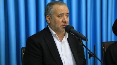  کاهش نرخ تورم خراسان جنوبی نتیجه هم‌افزایی مدیران و نظارت مستمر بر بازار است