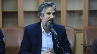  نرخ تورم خراسان جنوبی ۱۰ درصد پایین‌تر از میانگین کشوری است