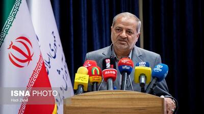 انسجام دولت، مجلس و مدیران، کلید تحقق تحول در آموزش و پرورش