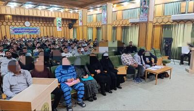  آخرین وضعیت پرونده موبایل موسوی/ دادگستری: یکی از متهمین با قرار وثیقه آزاد شد