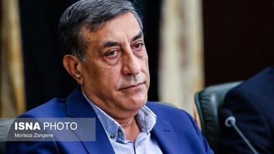  نمی‌شود اهواز زیر دود سنگین سوزاندن مزارع باشد/ لزوم تعیین مهلت برای حذف آلودگی صنعت نیشکر