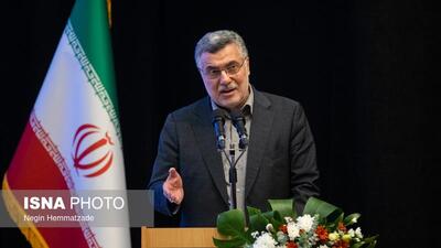  ۸۰ درصد بیمه‌شدگان با جیب دولت یا به صورت رایگان در کشور درمان می‌شوند