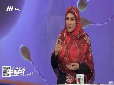  بهترین روش برای درمان تنبلی تخمدان چیست؟