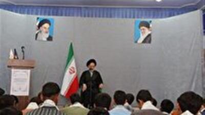  ایجاد موج بیداری اسلامی به برکت انقلاب اسلامی