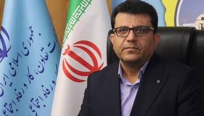  اتصال بنگاه‌های خرد به بنگاه‌های کلان در استان بوشهر