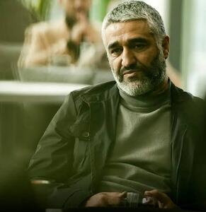  شرایط خاص نگهداری پژمان جمشیدی در زندان به روایت وکیلش