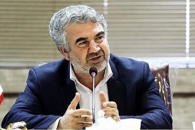  ناوگان حمل و نقل دانشجویی دانشگاه‌های استان مناسب نیست