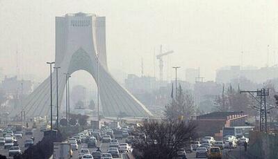  حذف‌شدگان از تهران