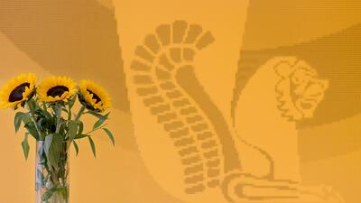  عملکرد درخشان بانک پاسارگاد در اعطای تسهیلات قرض‌الحسنه ازدواج و فرزندآوری در هفت‌ماه نخست سال ۱۴۰۴