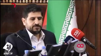  گزارش مجلس از فقر مطلق: ۴ میلیون نفر در کشور درآمدشان کفاف غذایشان را نمی‌دهد