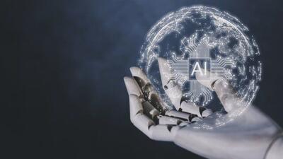  پروژه ابرهوش مصنوعی متوقف شود