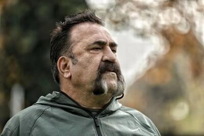 وحید قلیچ علیه اوسمار و پرسپولیس: صحبت‌هایی که جنجال آفرید