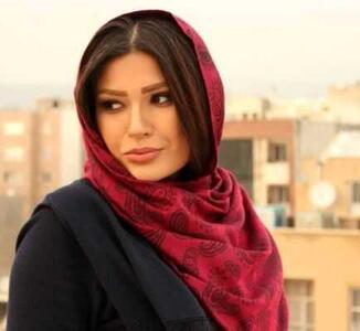  گاهی نزدیک به خودروی لوکس شیوا طاهری؛ اوج سادگی و شکوه مدرن