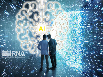  رونمایی از نخستین سکوی ملی داده محور اکتشافی