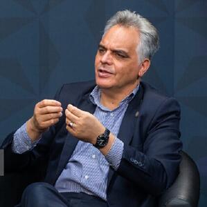  درآمد پایین و فشار کاری بالا؛ ۲ چالش جدی پرستاران