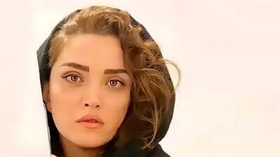  فیلم رقص بهنوش طباطبایی وایرال شد + فیلم