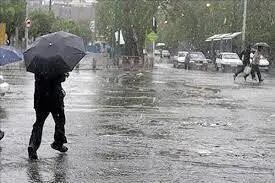  خبر خوش برای تهرانی‌ها؛ هوا خنک می‌شود+فیلم
