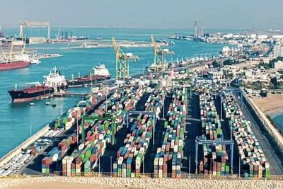  آمریکا معافیت تحریم‌های بندر چابهار را تمدید کرد