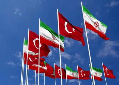  انتقال ۲۱ زندانی ایرانی از ترکیه به زندان های کشور