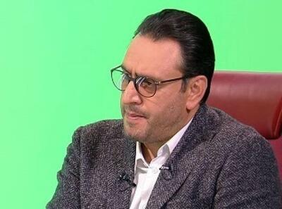  آقای مهدی‌قلی و آرزوی سؤال به سبک مایک والاس و کریستین‌ امان‌پور!/ آن وقت  شهبازی  چه بگوید؟