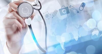  کشورهای جهان با بهترین نظام‌های بهداشتی در سال ۲۰۲۵