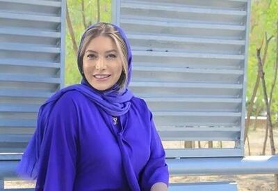  با نخوت و زبان تند جامعۀ دردمند را نرنجانیم!