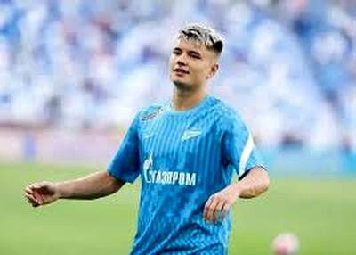  یک هفته دیوانه‌وار؛ گروگان بد، گلزن خوب!