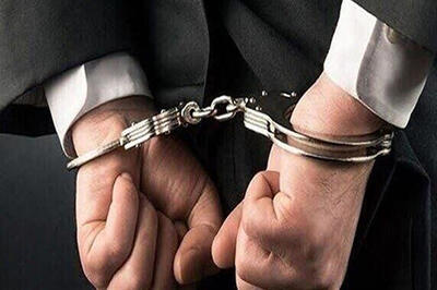  سه بازداشتی در پرونده قتل خواننده مازندرانی